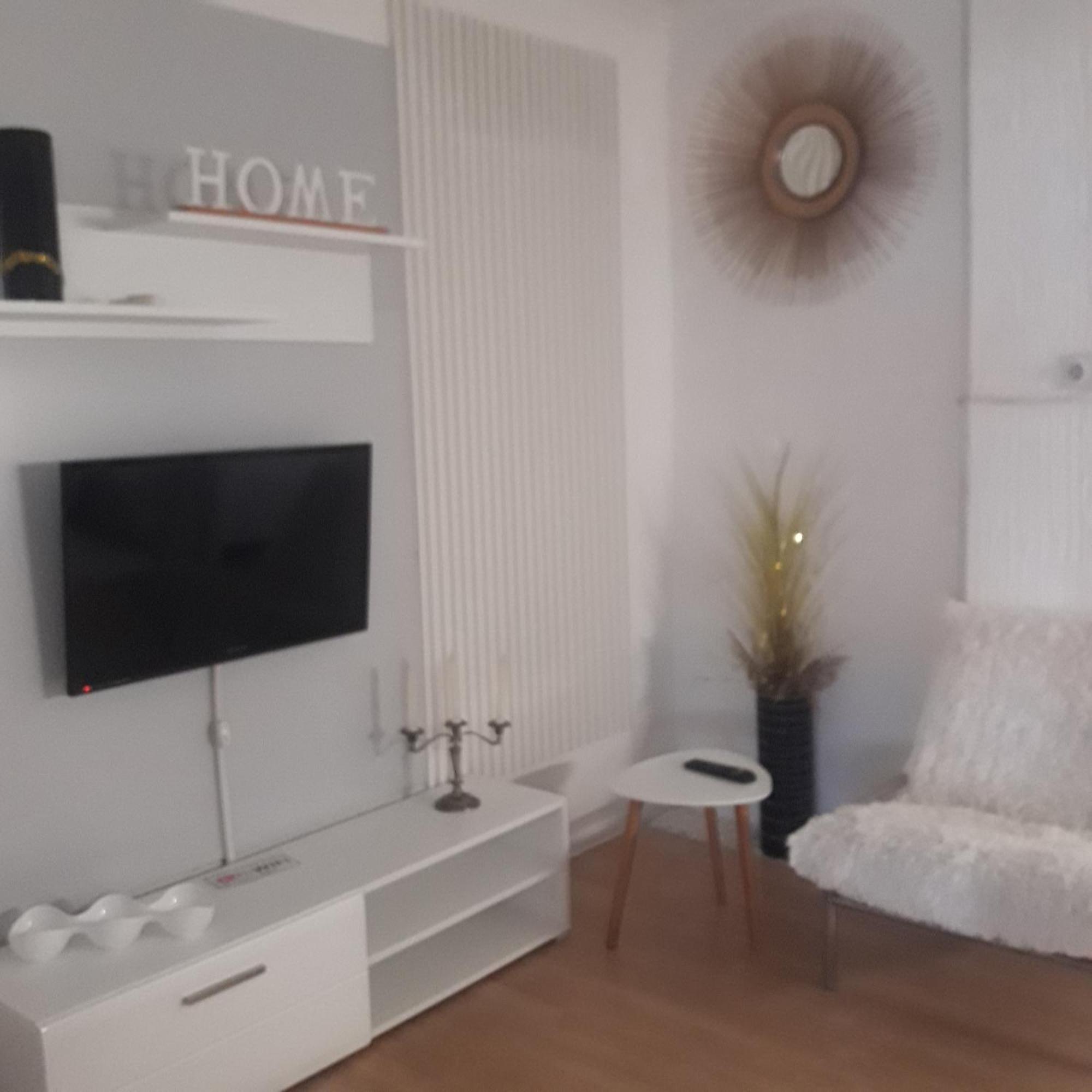 Apartmani Nis Exterior photo