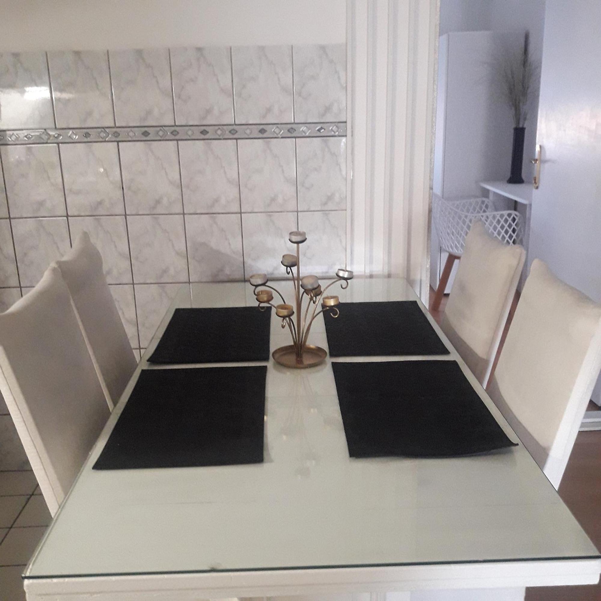 Apartmani Nis Exterior photo