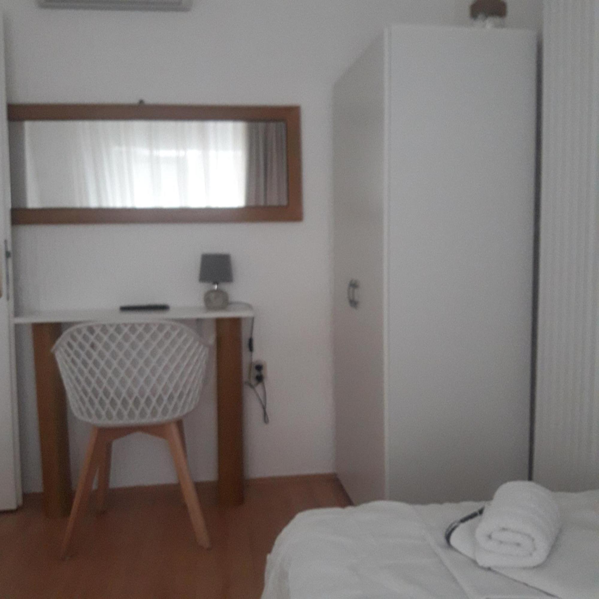 Apartmani Nis Exterior photo