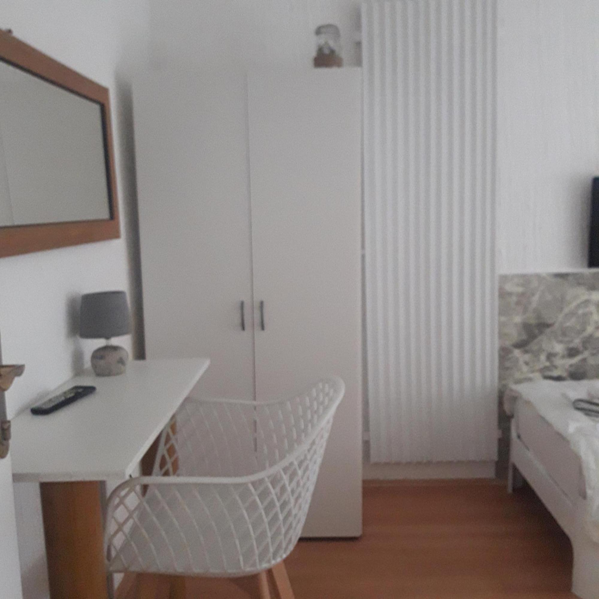 Apartmani Nis Exterior photo