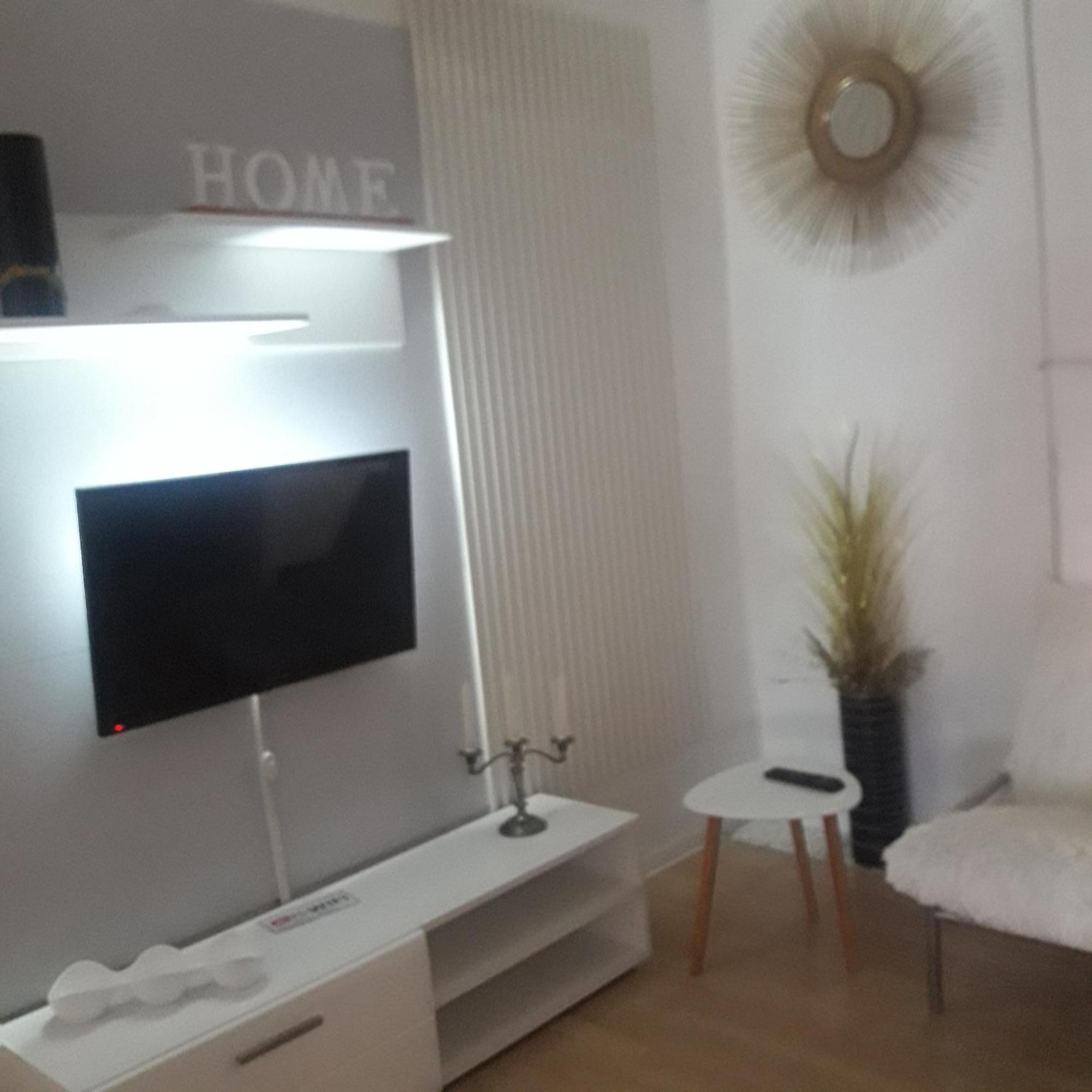 Apartmani Nis Exterior photo