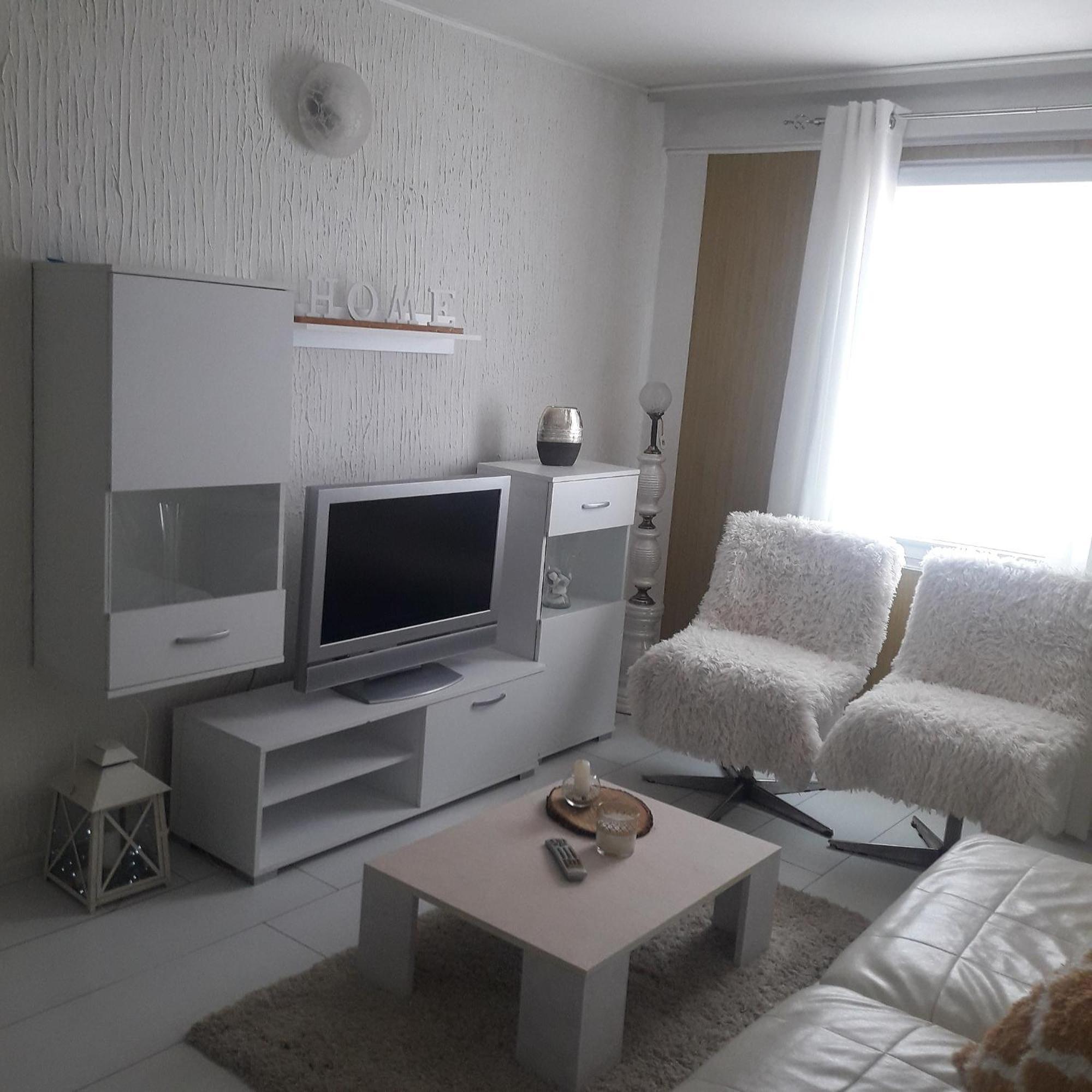 Apartmani Nis Exterior photo