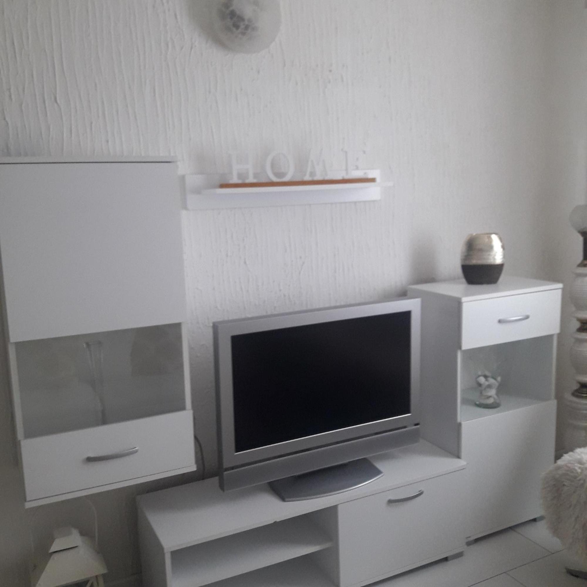 Apartmani Nis Exterior photo